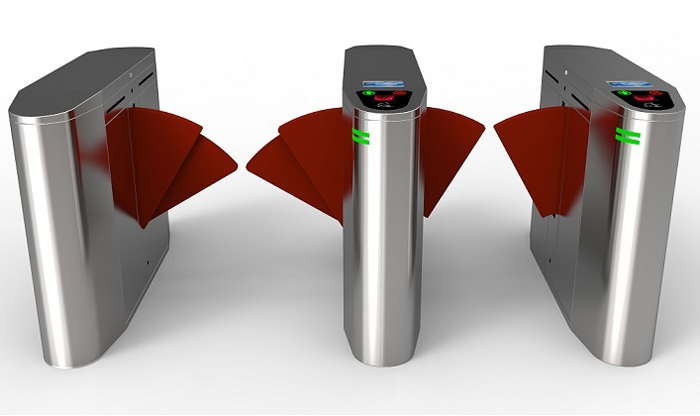 豪华检票翼闸ZRZN-JW238（大）.jpg